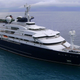 Illustration for article titled Billionaire Paul Allen Finds Sunken Battleship With Private Submarine